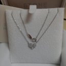 스톤헨지 G-1230 / 14K목걸이 이미지