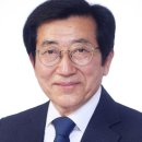 장수건재 이미지