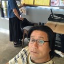 메가커피정동점