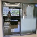 안효승내과의원 이미지