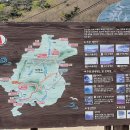 삼서택시 이미지