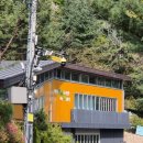 어울림근린공원 화장실 이미지