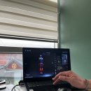 인바디대구 이미지