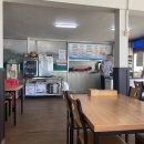 옥산식당 이미지