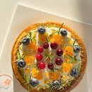 청춘부부 제주 영어교육도시 생일 컵케이크! 생일 케이크! 제주 디저트 카페 <b>청춘</b><b>부부</b>!