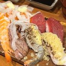 일복빌딩 이미지