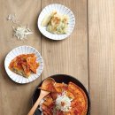 수네반찬