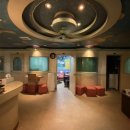 광장노래연습장 이미지