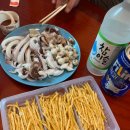 샛별민박 이미지