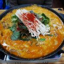 전숙돈만난국밥 네이버블로그