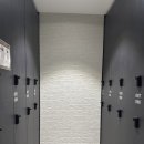 QED 골프아카데미 이미지