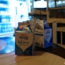 세븐일레븐 종로 숭인점 이미지