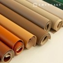 한마므로 | 인조가죽원단 플레인 레자 합성피혁 생활방수천 심플레더 한마 찐후기