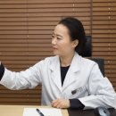 오네스타의원 이미지