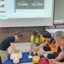 철원교육도서관 이미지