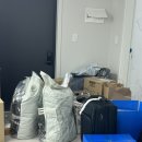 젠틀한 세탁소 | 두둥탁~! 시골쥐의 서울살이