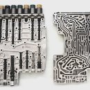 대원카센타 이미지