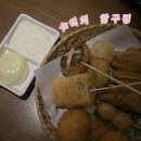 나폴리쇼파 | 쿠히치 압구정점 방문기 ✨ 바삭함 끝판왕 쿠시카츠 + 나폴리 파스타 내돈내산 솔직 후기