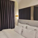 스테이인 1025 이미지