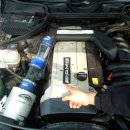 벤츠모텔 이미지