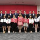 경주문화디자인센터
