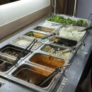 와쎄 본점 이미지