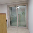 화목 아파트 이미지