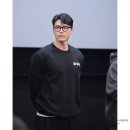 투페이스 이미지