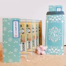 특별한돈 이미지