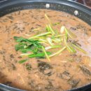 건강한무한리필밥상 이미지