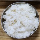 (당진맛집) 백반이 집밥같이 맛있는 "만나식당" 방문 중식 후기