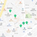 일신당한의원 네이버블로그