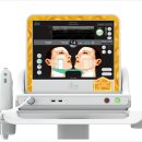 연세베러의원 이미지