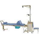 지앤티메드 이미지