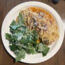 초원유치원 | [홍제/ 귀여움 가득 레스토랑] 귀여움 가득한 메뉴가 다양한 홍제 맛집, 초원파스타운