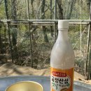 수목원국수