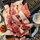 풍천장어 일번가 이미지