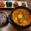 창바위황태 이미지