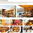 클럽노블픽 | 6세 아이와 함께하는 글램핑, 클럽노블픽