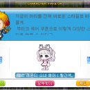 레몬헤어 이미지