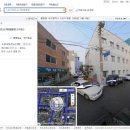 청심약국 이미지