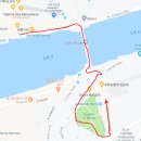 야간필라 이미지