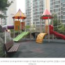 성모라움정신건강의학과의원 이미지