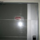 춘포면-14 이미지