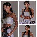 젊어GYM 이미지