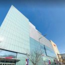 범박초등학교1 | 부천시 범박동 단지 탐방, 5,400세대 힐스테이트 타운과 신축 일루미스테이트의 조화! 스타필드 시티를...