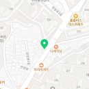 제이탑치과의원 이미지