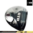 맥스골프클럽 이미지