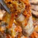 아림치과병원 이미지