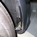 JS모터스(주) | 아우디 수리 | 초보운전 첫 사고 수리 후기